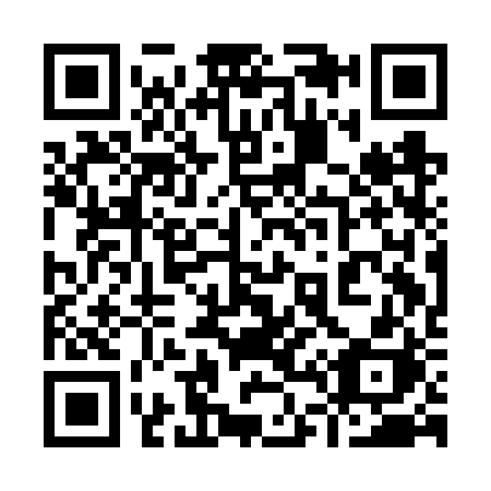 QR code for 941-FRH