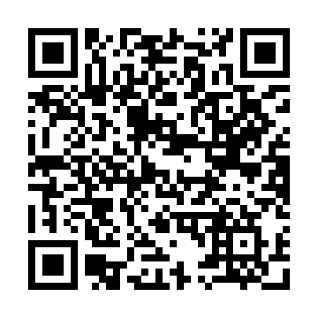 QR code for 941-IAW