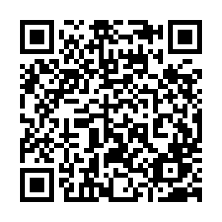 QR code for 941-IMV