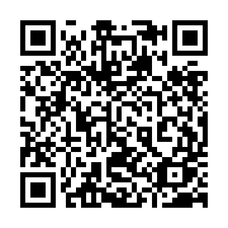 QR code for 941-JDQ