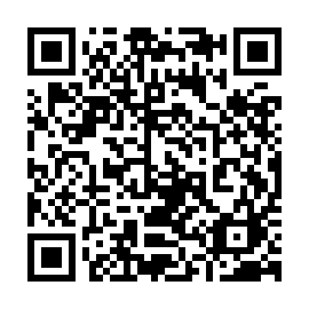 QR code for 941-KAC