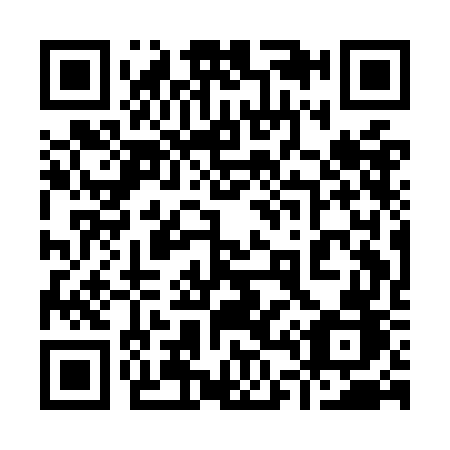 QR code for 941-OGB