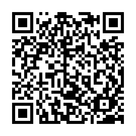 QR code for 941-OYL