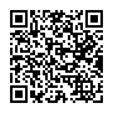 QR code for 941-SLV