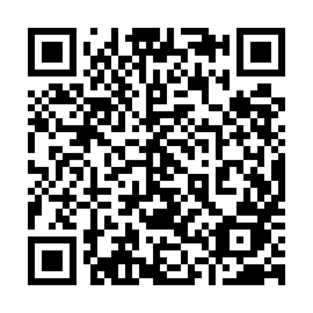 QR code for 941-UHJ