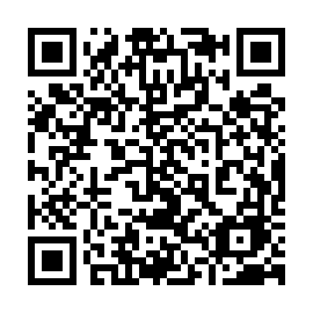 QR code for 941-UVE