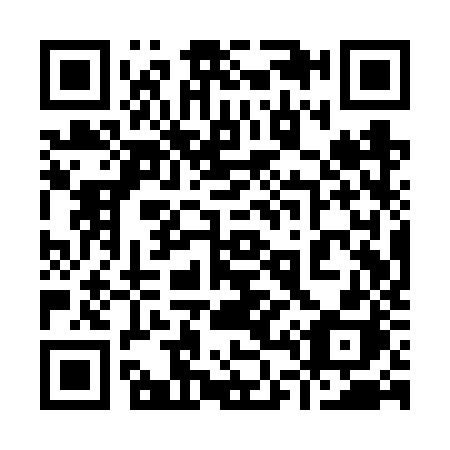QR code for 941-VZH