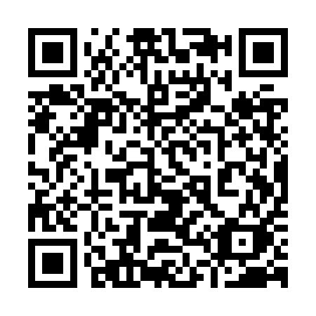 QR code for 941-ZQK