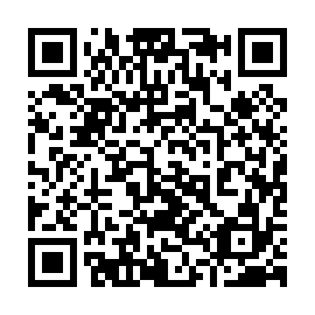 QR code for 941032