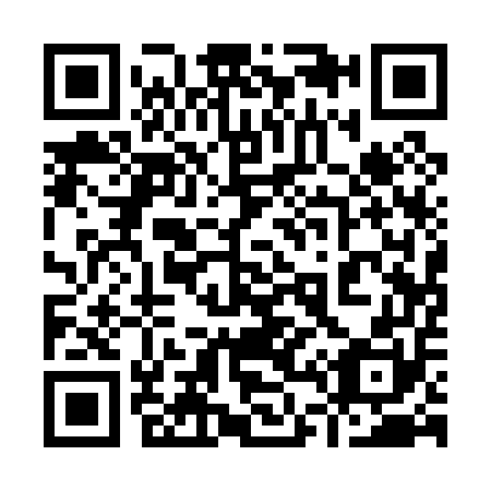 QR code for 941050