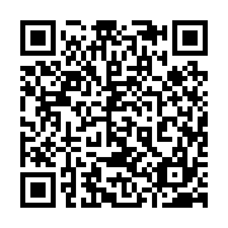 QR code for 941237