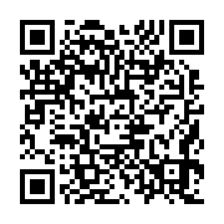 QR code for 941273