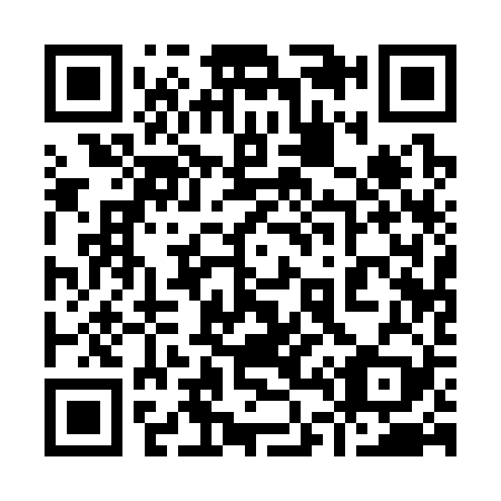 QR code for 941329