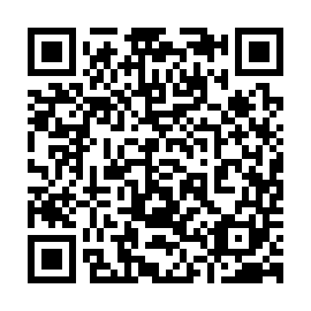 QR code for 941341