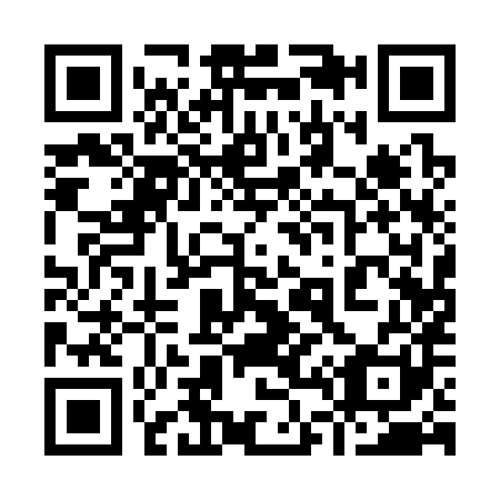 QR code for 941381