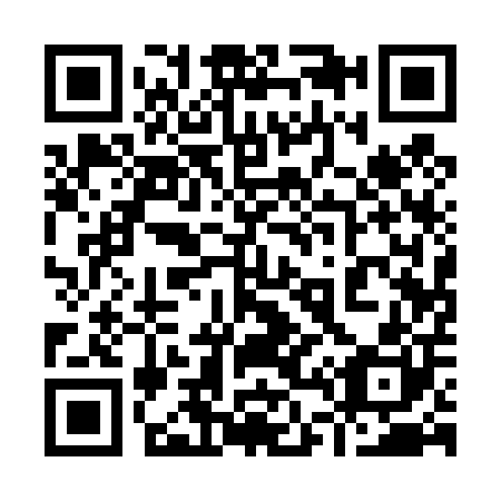 QR code for 941400