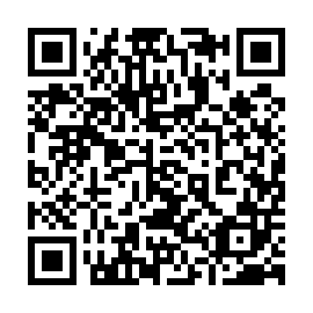 QR code for 941502
