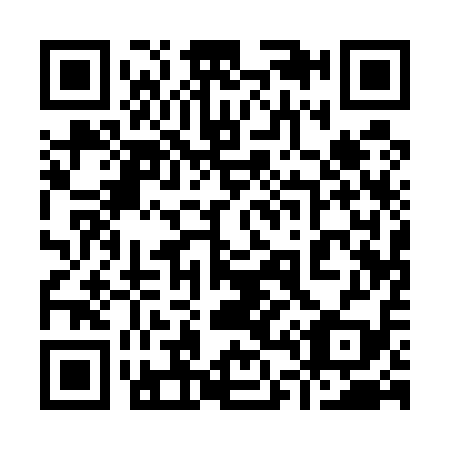 QR code for 941519