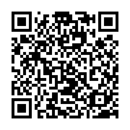 QR code for 941521