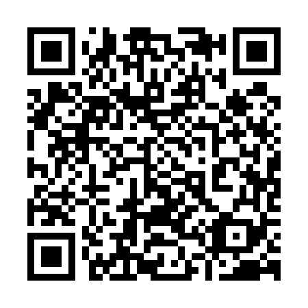 QR code for 941569