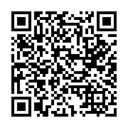 QR code for 941599