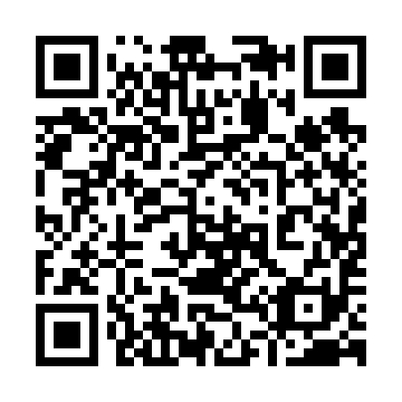 QR code for 941691