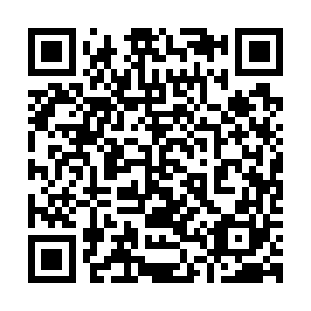 QR code for 941760