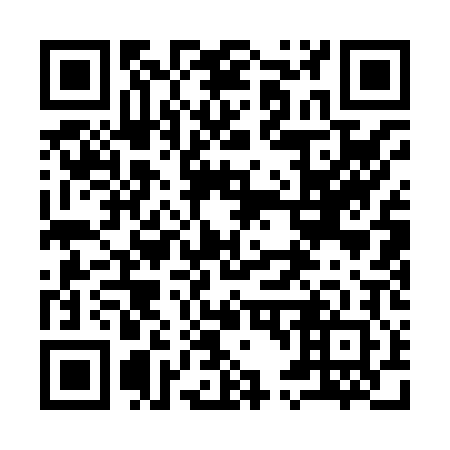 QR code for 941802