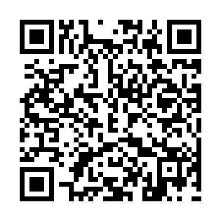 QR code for 941883