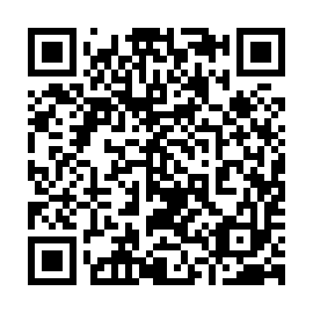 QR code for 941893