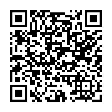 QR code for 941941