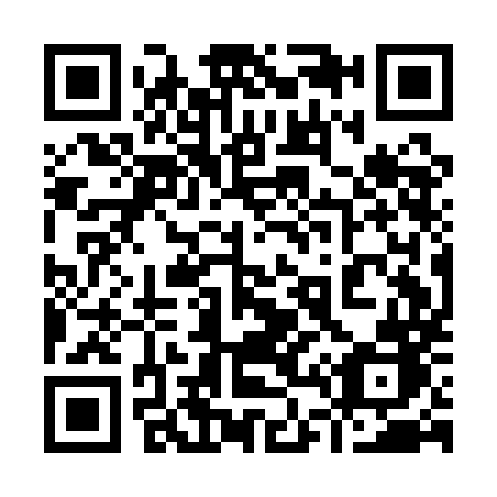 QR code for 941AMB