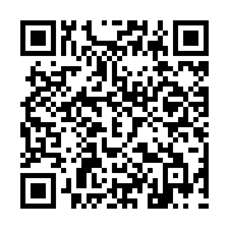 QR code for 941JBA