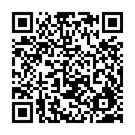 QR code for 941MJF