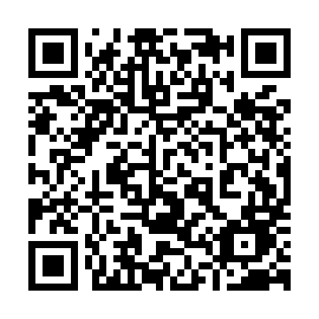 QR code for plate 941-MMD