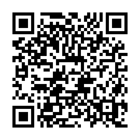 QR code for 941MOH
