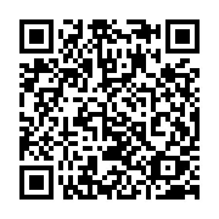 QR code for 941MPY