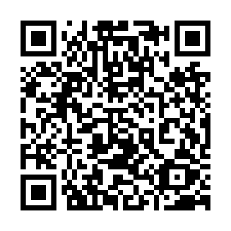 QR code for plate 941-NRZ