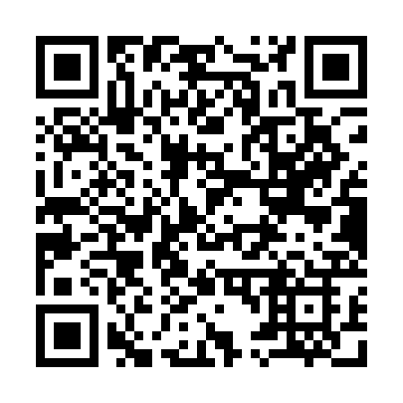 QR code for 941QBK