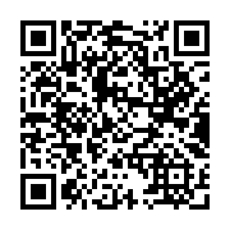 QR code for plate 941-QKI