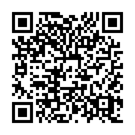 QR code for 941QTX