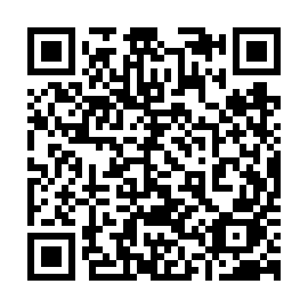 QR code for plate 941-VUJ