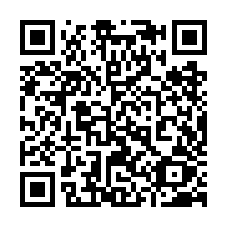 QR code for 941WJZ