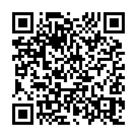 QR code for plate 941-ZIS