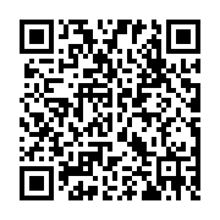QR code for 942-ASP
