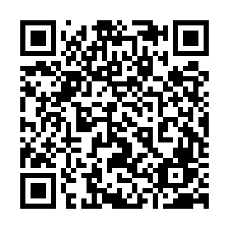 QR code for 942-EVV