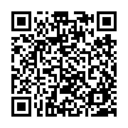 QR code for 942-FYG
