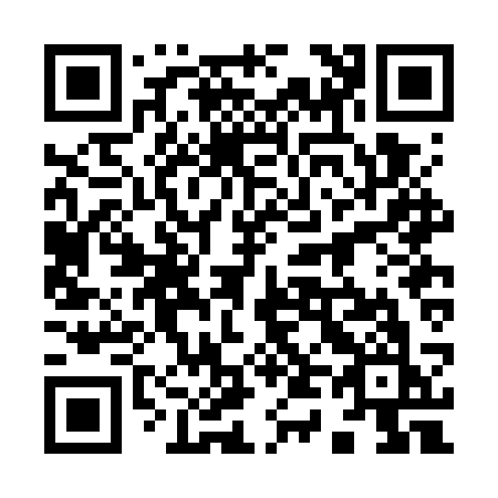 QR code for 942-GSK