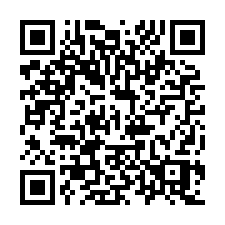 QR code for 942-HCR