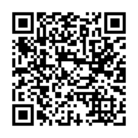 QR code for 942-IYH